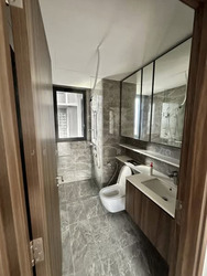 Lentor Modern (D26), Apartment #557050971
